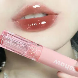 Lip Gloss Cup Girls Dift Blush Makeup