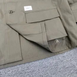 雰囲気抜群♡即完品♡ Wtaps NYCO. RIPSTOP. IDENTITY 10231231_6535e9259fabb.jpg