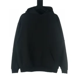 Мужской плюс размером с верхней одежды слои свитер Полярное стиль летняя одежда с пляжем из улицы Pure Cotton Lycra e3tgr