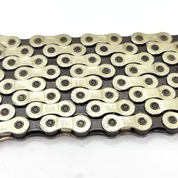 TAYA Chain Factory Direct Wholesale 8S Cycle Chain Bicycle Chain MTB Road Bike Chain