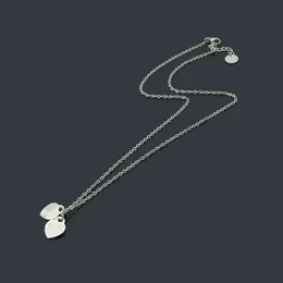 projektant biżuterii Naszyjnik Zestaw Zestaw Naszyjnik wiszący w połączeniu z bransoletami kolczyki kolczyki Złota srebrna matka perłowego niebieskiego naszyjnika