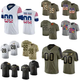 남자 축구 5 Anthony Richardson Jersey 28 Jonathan Taylor 21 Zack Moss 35 Deon Jackson 4 Sam Ehlinger 11 Michael Pittman Jr 14 Alec Pierce 80 Jelani Woods Xiaoma