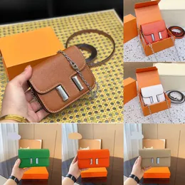designer wallets long purse Women chain Wallet Coin purses card holder Womens classic Fashion solid color holders 230715