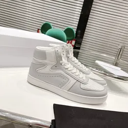DHgate.com:Mens & Womens Casual Running Sneakers, Classic