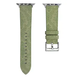 Altri accessori di moda cinghia magnetica per Apple Watch Band 49mm 44mm 40mm 45mm 41mm 42mm 38mm 49 44 45 mm Serie di braccialetti Iwatch Ultra 7 6 3 SE 8 J230413