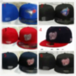 Top vendendo un nuovo pezzo nuovo arrivato Summer Reds Letter Baseball Snapback Caps Gorras Bones Men Women Cincinnati Casual Outdoor Sport Adatto Hat H5-8.11