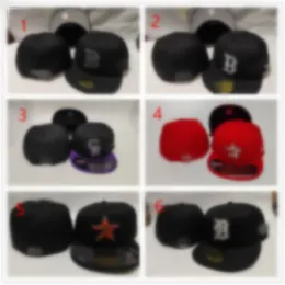 Kaliteli Tek Parça Yeni Geldi Yaz Kırmızısı Mektup Beyzbol Snapback Caps Gorras Bones Erkek Kadınlar Cincinnati Günlük Açık Spor Takılmış Şapka H5-8.11