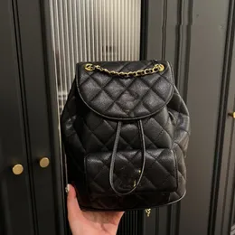 Okul Çantaları Moda Sırt Çantası Kadınlar İçin Moda Back Pack Erkekler için Tuval Omuz Çantası Çanta Klasik Sırt Çantası Messenger Çantası Paraşüt Kumaş