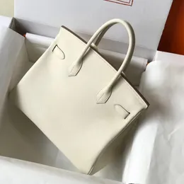 حقائب حقيبة حقيبة مصممة للسيدات حقيبة تسوق حقيبة تسوق Crossbody أكياس مصمم وردي حقيبة حقيبة حقيقية من الجلد الأصلي الناعم يدويًا الأسلاك الفاخرة أكياس سيدة