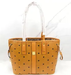 Frauen Handtaschen Einkaufstaschen Geldbörse Schultertasche Hobo Clutch Luxuscode Handtasche Designer Leder Crossbody Composite Bag Brieftasche