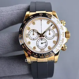 Luxus Herrenuhr Designer Herren U1 Uhren Mechanische Automatikuhren wasserdicht Edelstahl Saphirglas Armbanduhren Montre de Luxe