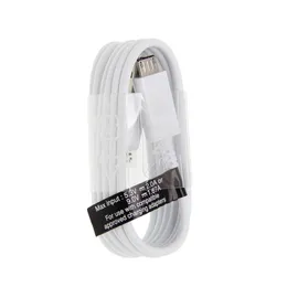 Micro USB C Cable Charger Charger Fast Charging for Samsung Galaxy S6 S8 Plus Note 4 5 S4 S10 Type-C V8 COLLS COLL