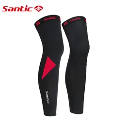 팔 다리 워머 ancick cycling leg warmers 열전류 바람방방 소프트 쉘 무릎 무릎 통기성 MTB 산악 자전거 보호 커버 아시아 크기 230811