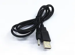 14PIN USB Cable for Panasonic Lumix DMC TZ6 TZ7 TZ9 TZ10 TZ65 ZS3