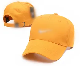 Mode Herren Designer Damen Baseball Cap Celins S Ausgestattet Hüte Brief Sommer Sport Stickerei Strand Hut O11