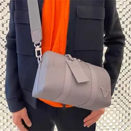 Luis Vintage lvvl lvity lvse keepall nano bags duffel роскошные дизайнерские кожа