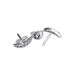 stud arcles r earring arring 925 sterling-silver-jewelry