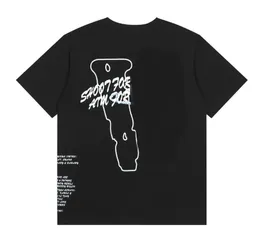 1fc5f1c8-abca-47a2-a4f1-