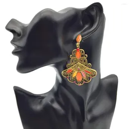 Подвесные ожерелья 3 штуки установить женское ожерелье стильное богемные этнические девочки для банкетных погребных украшений