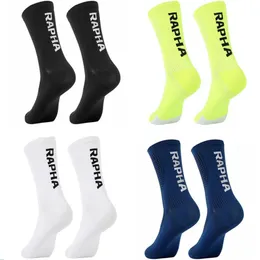 Sports Socks Bmambas Unissex Cycling Men Outdoor Mount Wearproof Bike Footwear para corrida Basquete 230811