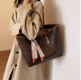 6810m Frauen Luxurys Designer Taschen Crossbody hochwertige Handtaschen Frauenbaus Schulter Shopping Totes Tasche
