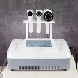 3 in1 rf cilt kaldırma Sıkılaştırıcı kırışıklıklar Cilt Gençleştirme Güzellik Makinesi Kontur Göz Yüzü Vücut Bakımı için şekillendirme makinesi