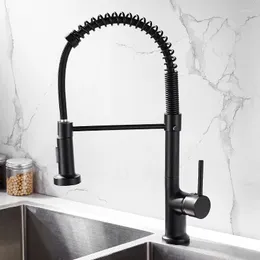 Mutfak Muslukları Bakır Soğuk ve Bahar Sıkı Tüm Sebze Lavabo Washbasin Çamaşır Çamaşır Çamaşır Altın