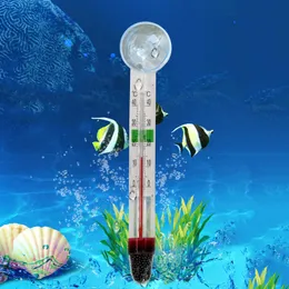 Termometr akwarium termometr akcesoria akcesoriów Akwariów w temperaturze wody