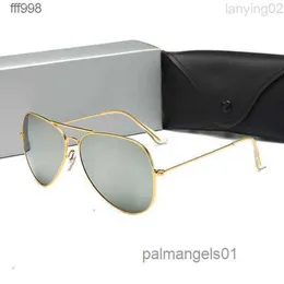 raies ban Lunettes raiebanity Hommes Rale Classique Marque Rétro femmes Lunettes de Soleil De Luxe Designer FemmeP1HYIMNJ Lunettes Bande Bandes Cadre Designers