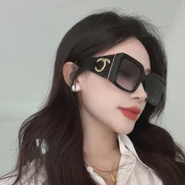 Vintage Metal Designer Popular Sunglasses For Women For