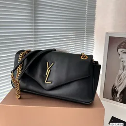jambsin torebka hobo designer crossbody torebka luksusowe torby na ramię Kobiety torba na płótnie błyskawiczne pasek torebka