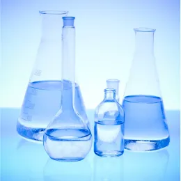 99,9 % Reinheit 1,4-B-Glykol 1,4 BDO Direkthandel 14B CAS 110-64-5 CAS110-63-4 2-Buten-1,4-diol Butendiol agrisynthb2d Buten-1,4-diol