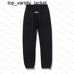 New Mens Designer suits Tracksuit sportswear luxury ess summer hoodies pants Jogger suit male clothing hoodie pants