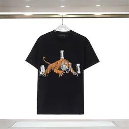 Amirir Shirt Desinger Brand T-shirts Män kvinnor Amirir Jeans Högkvalitativ 100% bomullskläder Hip Hop Amirs Shirt Top Tees Friends T Shirt Amirir Shoes S-3XL 4911