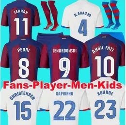Dhgate camiseta sales barcelona