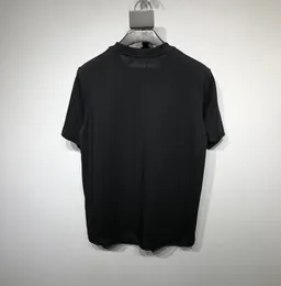 超特価激安の商品をすべて Mens Printed And Embroidered Neck Round Polos & Tees Plus トップス
