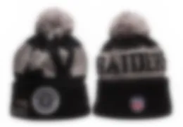 Шапки для отдыха, шапочки, командный рождественский пуловер с куполом, мужская вязаная шляпа в стиле хип-хоп