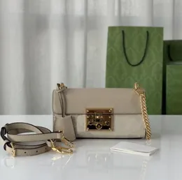Verkaufsrabatt hochwertige Frauen Tasche mit Box Umhängetaschen Tasche Handtasche Geldbörse Clutch Ladies Luxus Mode