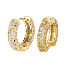 orecchini gioielli in oro orecchini di design Vari orecchini vintage orecchini di design in argento di lusso lettera gioielli da donna placcato 18 carati diamante San Valentino regalo di nozze