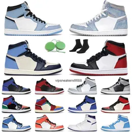 Harden Pink Basketball Shoes for Men, Lucid Fuchsia