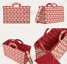 Bolsa de lona bolsa de moda vintage bolsas de compras de grande capacidade uma bolsa de cruz de ombro diagonal de couro de bezerro de estilo feminino com bolsa