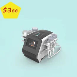 Vacum Roller Ultrasonik 80kHz kavitasyon RF Radyo Frekansı Hızlı Zayıflama Güzellik Salon Ekipmanı DDS Nano Manyetik Fizyoterapi Fırçası Ev ve Spa Fiyatı