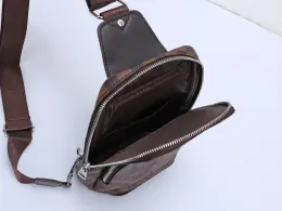 Tasarımcı Erkekler Göğüs Çantası Ophidia Omuz Sling Torbası Çapraz Vücut Haberci Çanta Duffel Spor Kadın Bulvarı Fanny Pack Bisiklet Çantası Çanta Dhgate Crossbody8