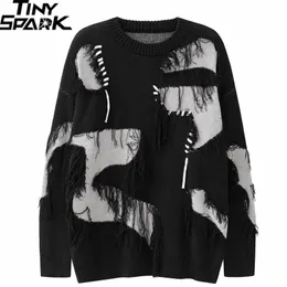【新品・タグ付き】NKNIT pattern pullover sweat 即配送新品nknit pattern pullover sweat