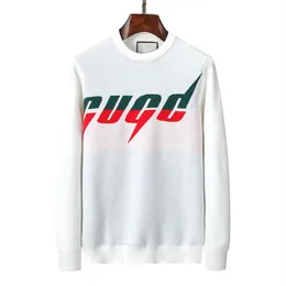 Massado masculino bordado homem homem suéter suéter capuz letra pulôver com capuz de rua com capuz slim sport moda sweatershirt plus size v17