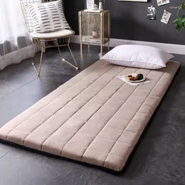 Carpets Special Price Japanese-style Floor Mat Thickened Student Dormitory Mattress Tatami Carpet Bedroom Shop Foldable Craft