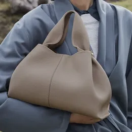 Tragetaschen Sommer Umhängetasche Einkaufstasche Designer Geldbörsen Handtaschen Dame Luxus Berühmte Marken Schultertasche Für Frauen