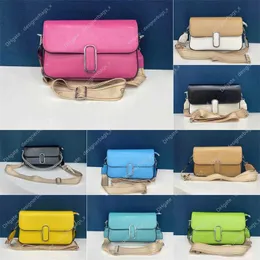 도매 1 2023 여름 패션 및 트렌드 가방 여성 매일 세련된 다목적 체인 소형 광장 단순한 어깨 크로스 바디 디자이너 가방 핸드백 고품질