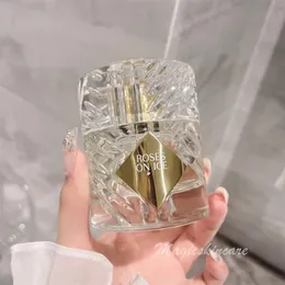 50ml香水エンジェルスのシェアアイスブルームーンジンジャーDsah Cologne for less