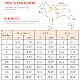 ملابس الحيوانات الأليفة عالية الياقات للكلاب كبيرة الكلاب الشتاء دافئ الكلب الكلب معطف فرعون هوند كبير دافن pulvers mascotas مستلزمات HKD230814